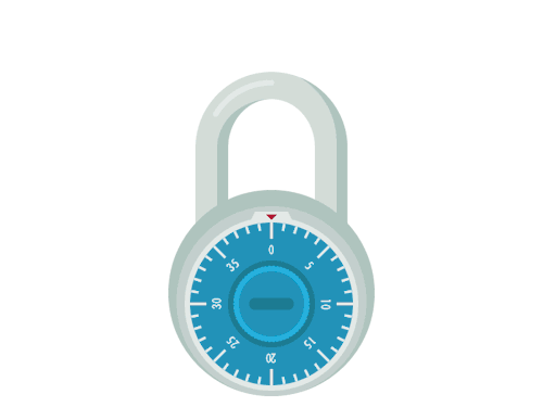 C8Secure CTX Portal logo